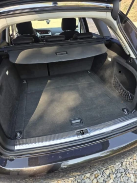 Audi A4 | Mobile.bg    5
