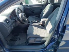 VW Golf 1.9tdi | Mobile.bg    9