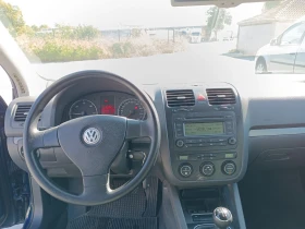 VW Golf 1.9tdi | Mobile.bg    10