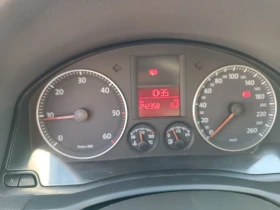 VW Golf 1.9tdi | Mobile.bg    11