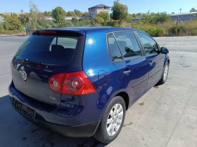 VW Golf 1.9tdi | Mobile.bg    5