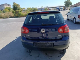 VW Golf 1.9tdi | Mobile.bg    4
