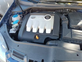 VW Golf 1.9tdi | Mobile.bg    13