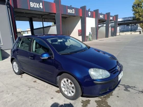 VW Golf 1.9tdi | Mobile.bg    7
