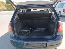 VW Golf 1.9tdi | Mobile.bg    8
