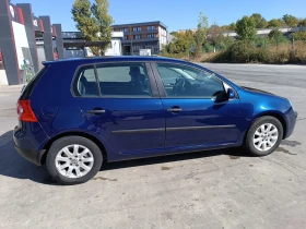 VW Golf 1.9tdi | Mobile.bg    6