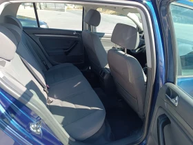 VW Golf 1.9tdi | Mobile.bg    12