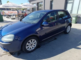 VW Golf 1.9tdi | Mobile.bg    2