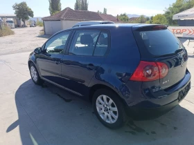 VW Golf 1.9tdi | Mobile.bg    3