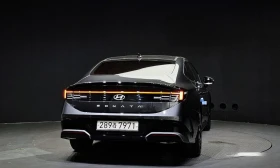 Hyundai Sonata 2.0 LPG * -   *  | Mobile.bg    4