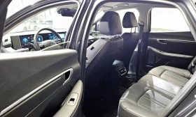 Hyundai Sonata 2.0 LPG * -   *  | Mobile.bg    11