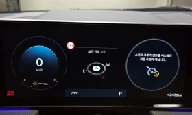 Hyundai Sonata 2.0 LPG * -   *  | Mobile.bg    8