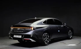 Hyundai Sonata 2.0 LPG * -   *  | Mobile.bg    2