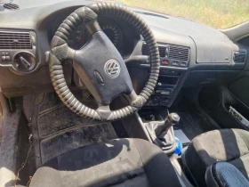 Обява за продажба на VW Golf ~1 750 лв. - изображение 11