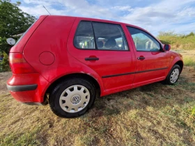 Обява за продажба на VW Golf ~1 750 лв. - изображение 9