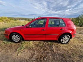 Обява за продажба на VW Golf ~1 750 лв. - изображение 8