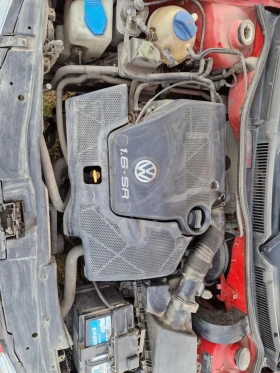 Обява за продажба на VW Golf ~1 750 лв. - изображение 10
