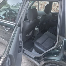 Обява за продажба на Subaru Forester ~5 700 лв. - изображение 2