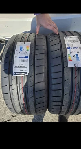 BMW 640 d | Mobile.bg    16