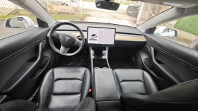 Tesla Model 3 Long Range AWD  | Mobile.bg    11