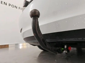 Tesla Model 3 Long Range AWD  - 39900 лв. / 20400.55 € - 67624481 10