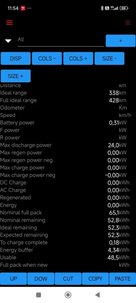 Tesla Model 3 Long Range AWD  | Mobile.bg    16