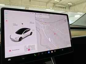 Tesla Model 3 Long Range AWD  - 39900 лв. / 20400.55 € - 67624481 16