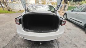 Tesla Model 3 Long Range AWD  | Mobile.bg    8