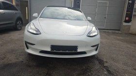 Tesla Model 3 Long Range AWD  | Mobile.bg    3