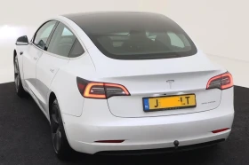 Tesla Model 3 Long Range AWD  - 39900 лв. / 20400.55 € - 67624481 7