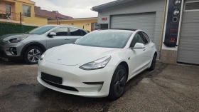 Tesla Model 3 Long Range AWD  | Mobile.bg    2