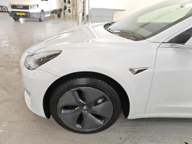 Tesla Model 3 Long Range AWD  - 39900 лв. / 20400.55 € - 67624481 9