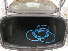 Tesla Model 3 Long Range AWD  - 39900 лв. / 20400.55 € - 67624481 11