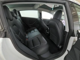 Tesla Model 3 Long Range AWD  - 39900 лв. / 20400.55 € - 67624481 15
