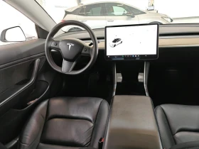 Tesla Model 3 Long Range AWD  - 39900 лв. / 20400.55 € - 67624481 13