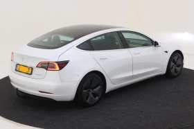 Tesla Model 3 Long Range AWD  - 39900 лв. / 20400.55 € - 67624481 8