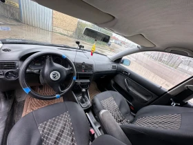 VW Golf | Mobile.bg    5