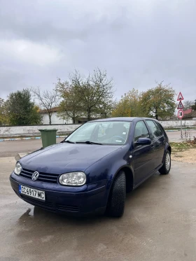 VW Golf | Mobile.bg    4