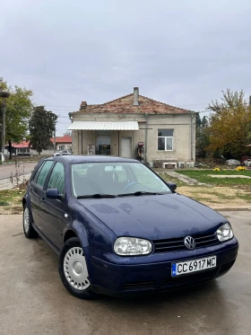VW Golf | Mobile.bg    2