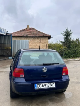 VW Golf | Mobile.bg    3