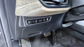 Kia K8 3.5LPG 2WD STANDARD | Mobile.bg    16