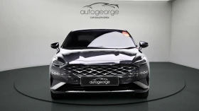 Kia K8 3.5LPG 2WD STANDARD | Mobile.bg    3