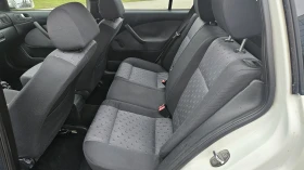 Skoda Octavia 1.9 - 3500 лв. / 1789.52 € - 31114929 8