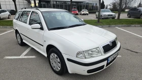 Skoda Octavia 1.9 - 3500 лв. / 1789.52 € - 31114929 4