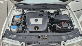 Skoda Octavia 1.9 - 3500 лв. / 1789.52 € - 31114929 10