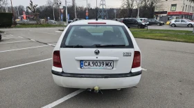 Skoda Octavia 1.9 - 3500 лв. / 1789.52 € - 31114929 6