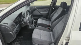 Skoda Octavia 1.9 - 3500 лв. / 1789.52 € - 31114929 7