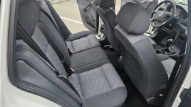 Skoda Octavia 1.9 - 3500 лв. / 1789.52 € - 31114929 9