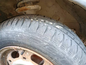 VW Passat GT, снимка 6