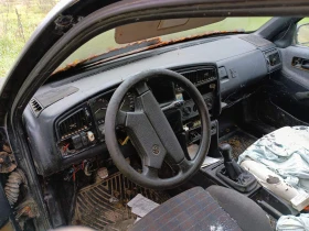 VW Passat GT, снимка 4